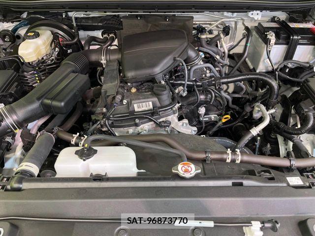Toyota Land Cruiser 250 2025-06 7455223-17