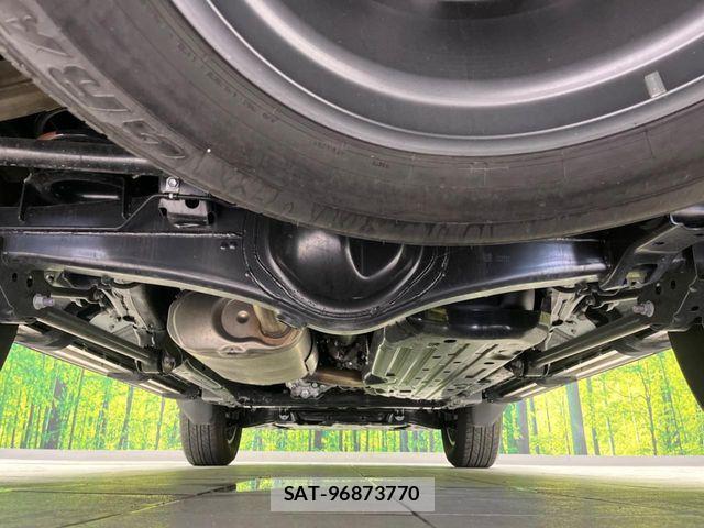Toyota Land Cruiser 250 2025-06 7455223-18
