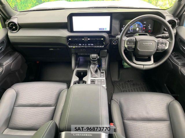 Toyota Land Cruiser 250 2025-06 7455223-1