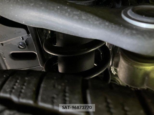 Toyota Land Cruiser 250 2025-06 7455223-19