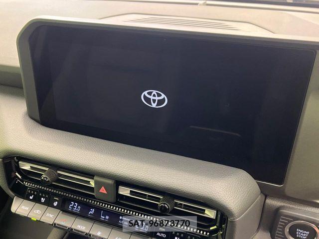 Toyota Land Cruiser 250 2025-06 7455223-3