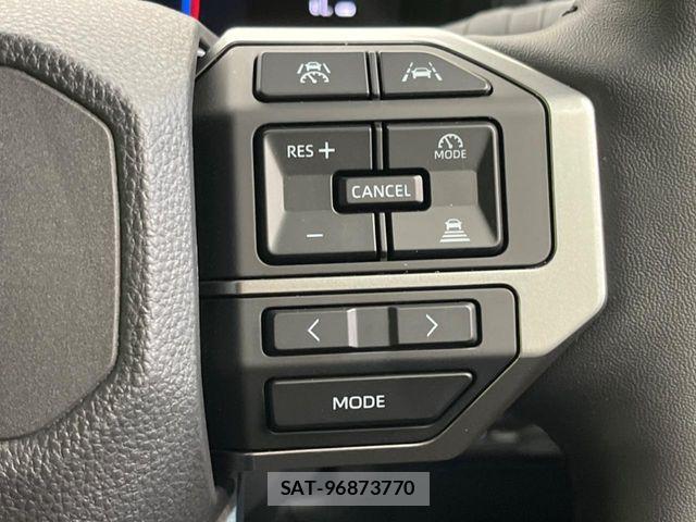 Toyota Land Cruiser 250 2025-06 7455223-5