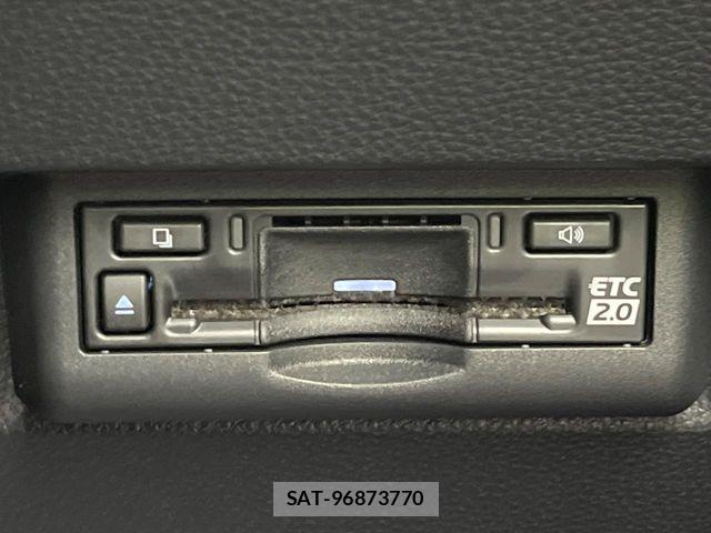 Toyota Land Cruiser 250 2025-06 7455223-6