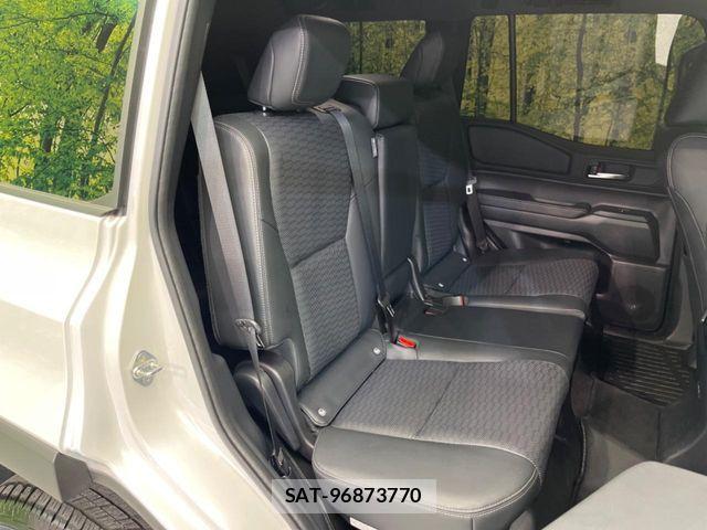 Toyota Land Cruiser 250 2025-06 7455223-8