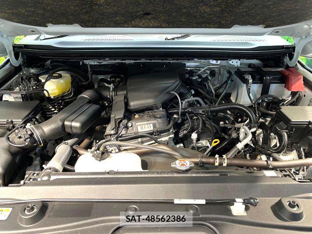 Toyota Land Cruiser 250 2025-03 7455221-17