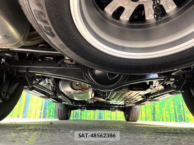 Toyota Land Cruiser 250 2025-03 7455221-18