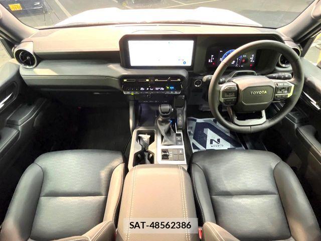 Toyota Land Cruiser 250 2025-03 7455221-1