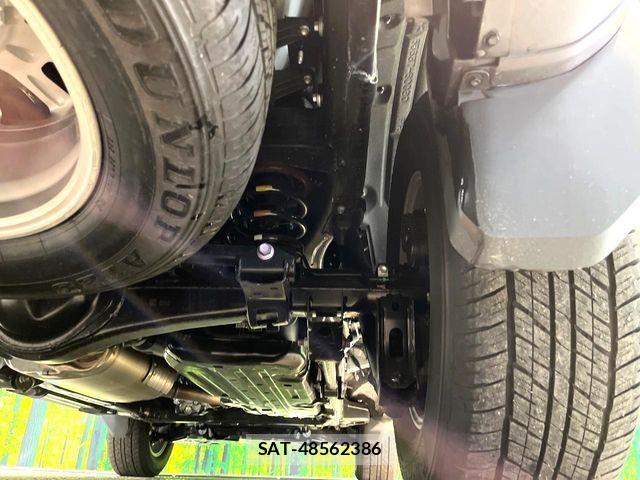 Toyota Land Cruiser 250 2025-03 7455221-19