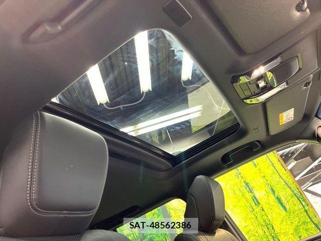 Toyota Land Cruiser 250 2025-03 7455221-2