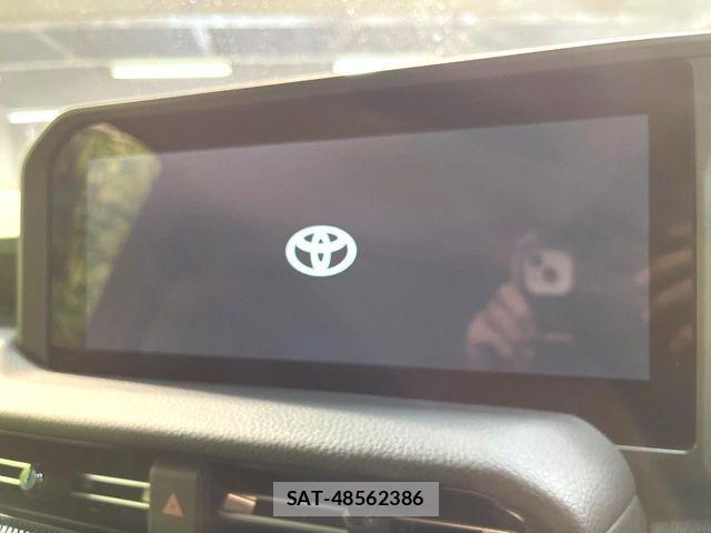 Toyota Land Cruiser 250 2025-03 7455221-3