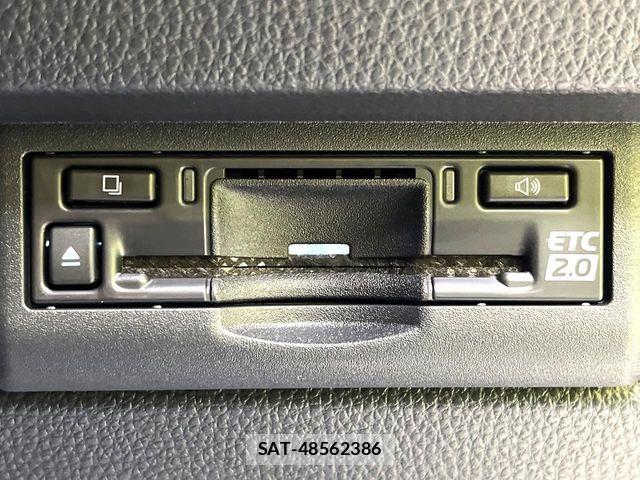 Toyota Land Cruiser 250 2025-03 7455221-6
