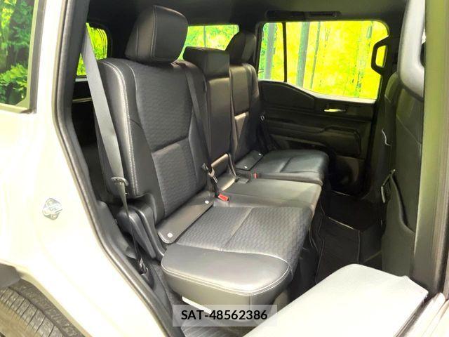 Toyota Land Cruiser 250 2025-03 7455221-8