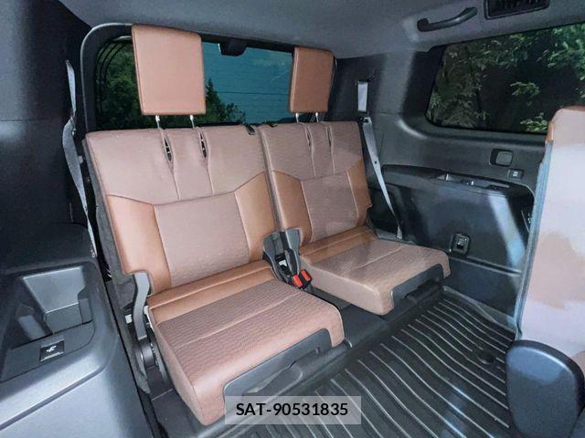 Toyota Land Cruiser 250 2024-09 7455213-11