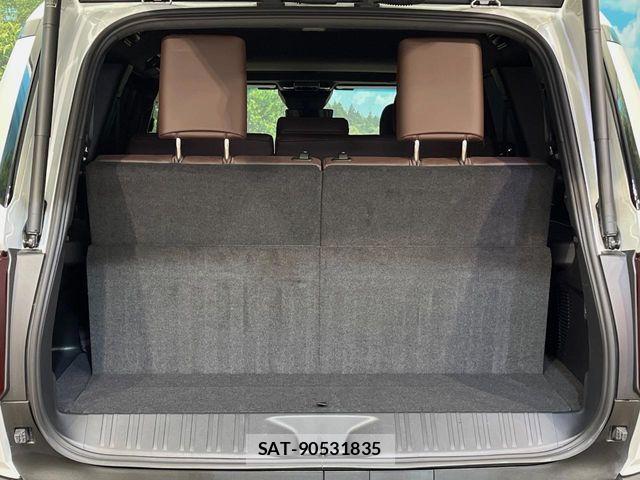 Toyota Land Cruiser 250 2024-09 7455213-12