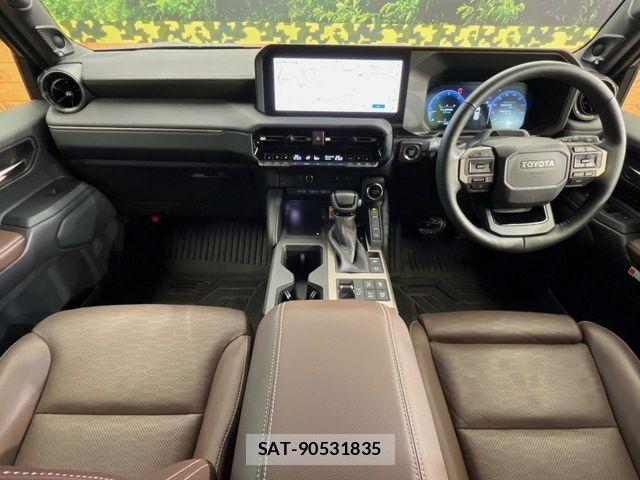Toyota Land Cruiser 250 2024-09 7455213-1