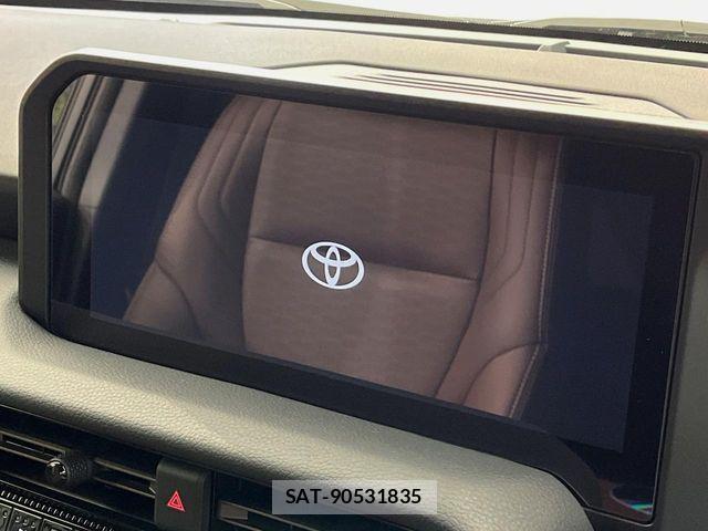 Toyota Land Cruiser 250 2024-09 7455213-3