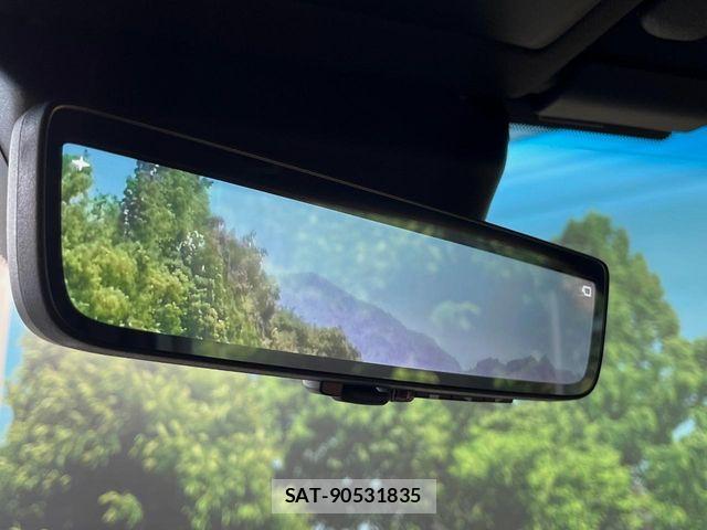 Toyota Land Cruiser 250 2024-09 7455213-5