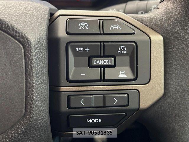 Toyota Land Cruiser 250 2024-09 7455213-6