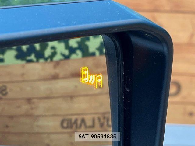 Toyota Land Cruiser 250 2024-09 7455213-7