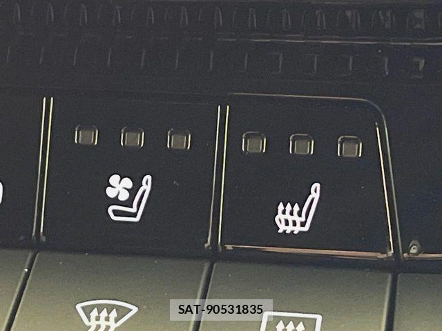 Toyota Land Cruiser 250 2024-09 7455213-8