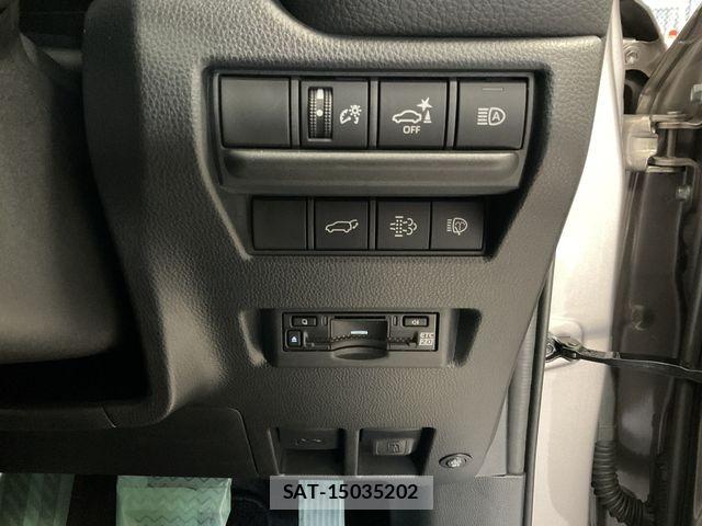 Toyota Land Cruiser 250 2025-02 7455212-10