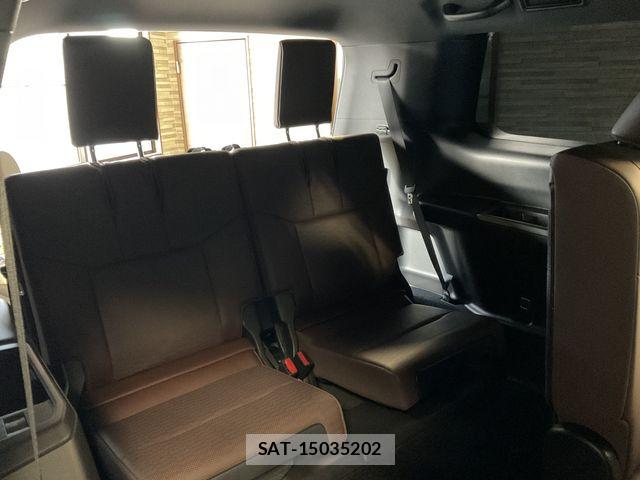 Toyota Land Cruiser 250 2025-02 7455212-14