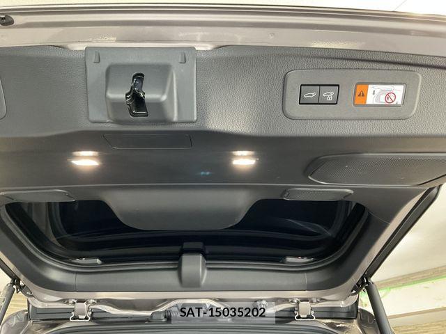 Toyota Land Cruiser 250 2025-02 7455212-16