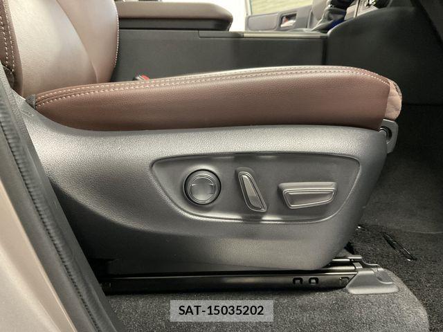 Toyota Land Cruiser 250 2025-02 7455212-3