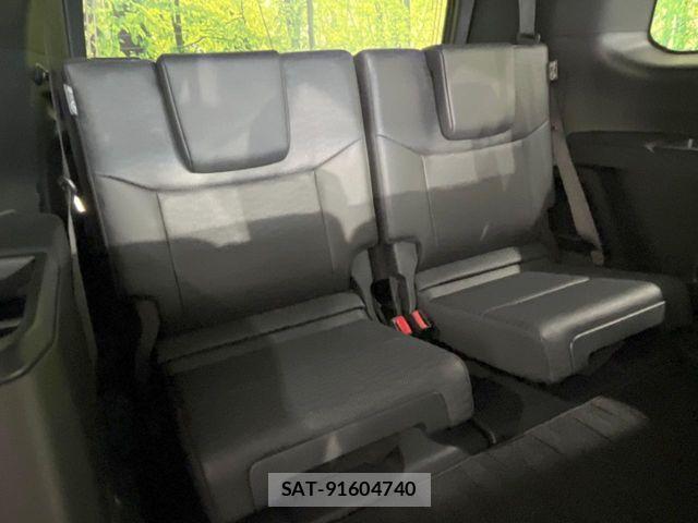 Toyota Land Cruiser 250 2025-04 7455220-9