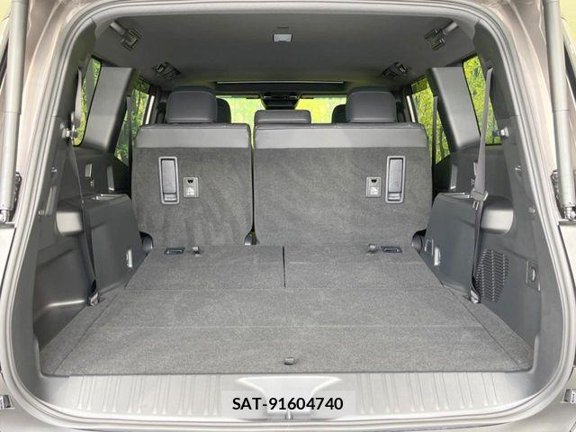 Toyota Land Cruiser 250 2025-04 7455220-10