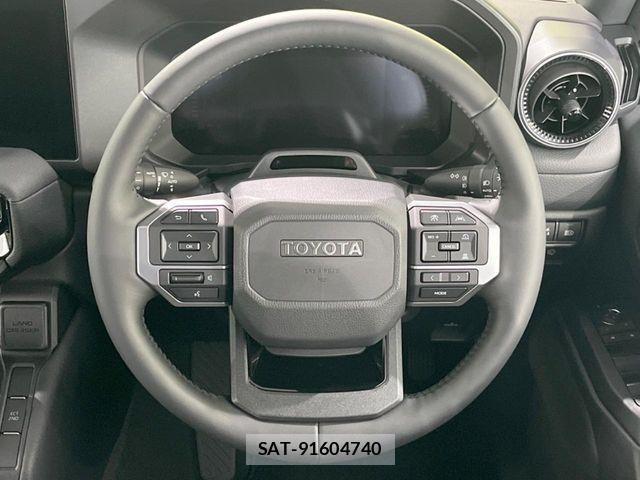 Toyota Land Cruiser 250 2025-04 7455220-11