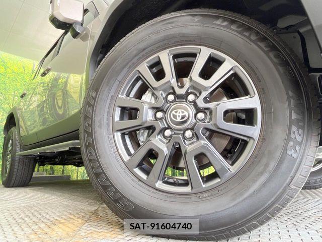 Toyota Land Cruiser 250 2025-04 7455220-12