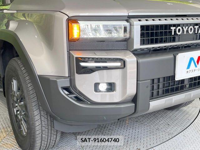Toyota Land Cruiser 250 2025-04 7455220-13
