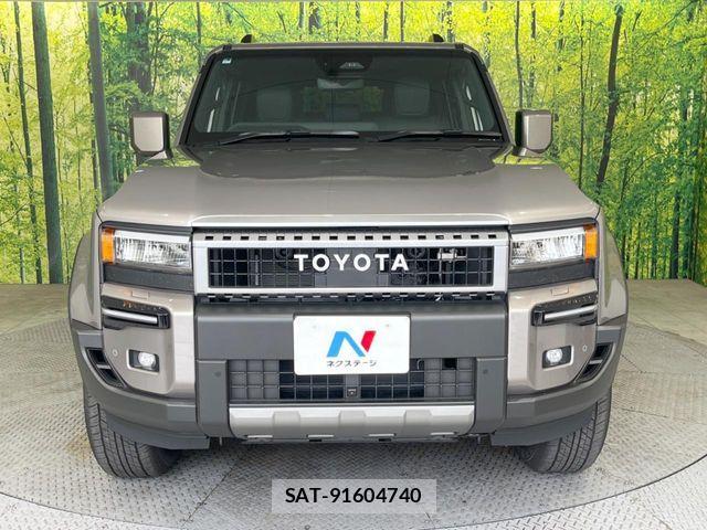 Toyota Land Cruiser 250 2025-04 7455220-14