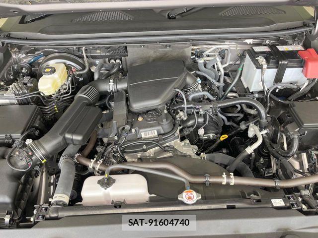 Toyota Land Cruiser 250 2025-04 7455220-17