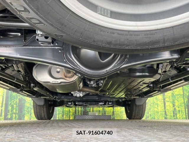 Toyota Land Cruiser 250 2025-04 7455220-18