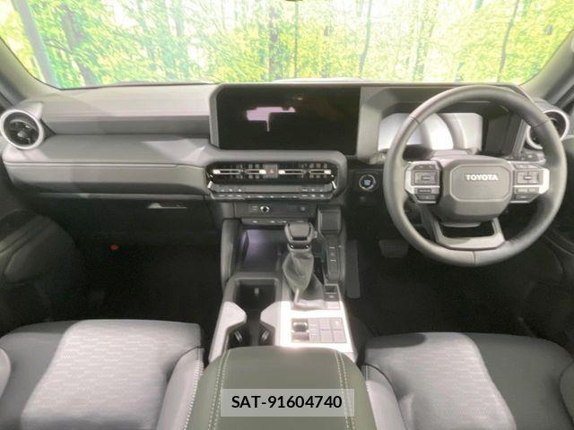 Toyota Land Cruiser 250 2025-04 7455220-1