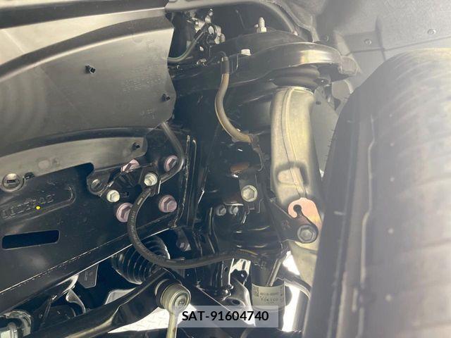 Toyota Land Cruiser 250 2025-04 7455220-19