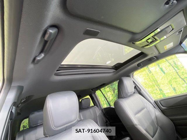 Toyota Land Cruiser 250 2025-04 7455220-2