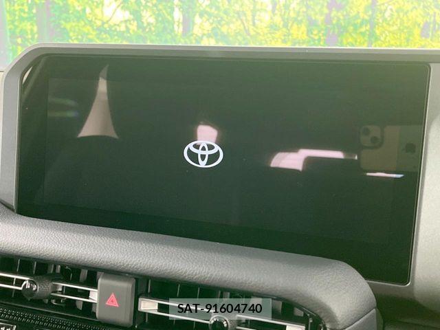 Toyota Land Cruiser 250 2025-04 7455220-3