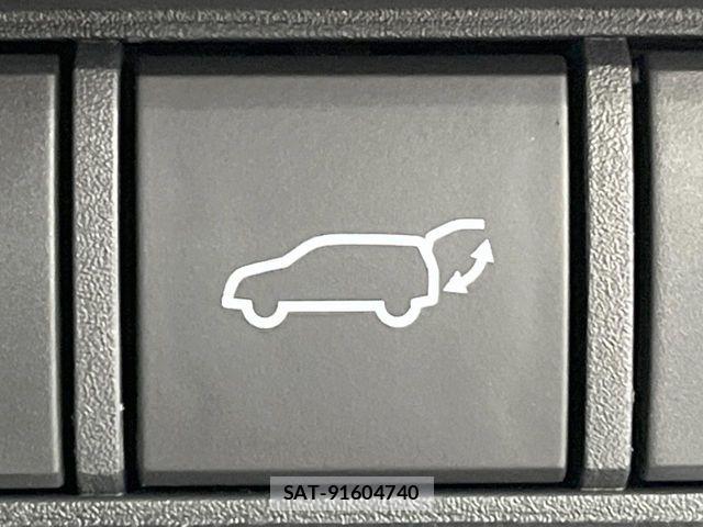 Toyota Land Cruiser 250 2025-04 7455220-6