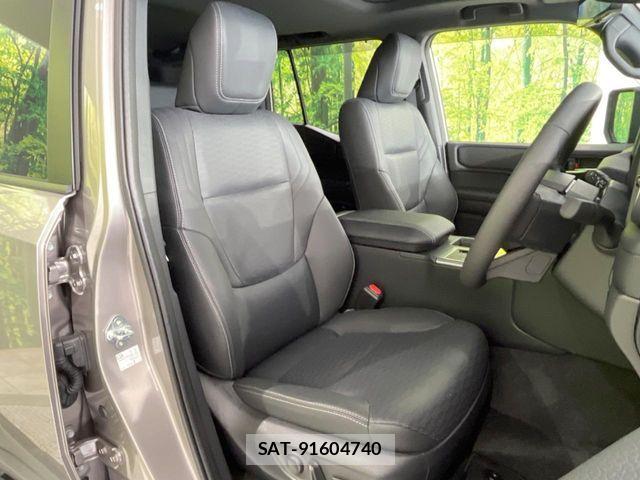 Toyota Land Cruiser 250 2025-04 7455220-7