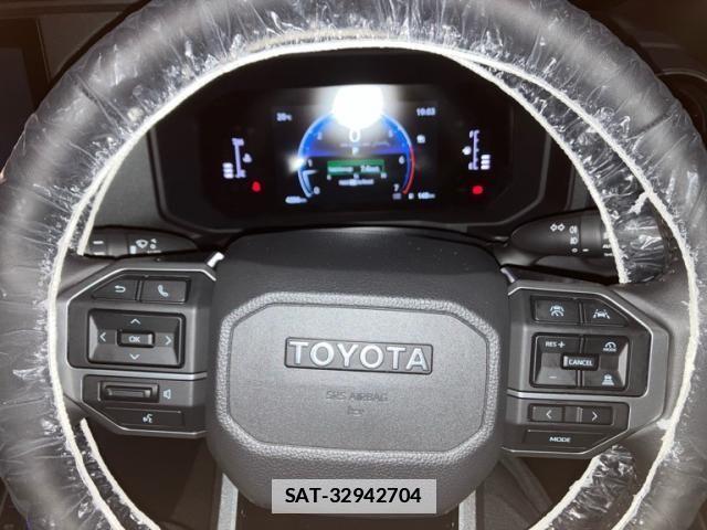 Toyota Land Cruiser 250 2026-01 7455218-11