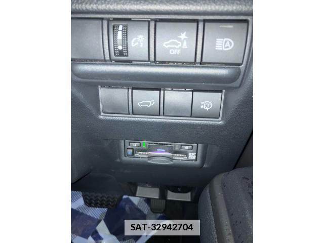 Toyota Land Cruiser 250 2026-01 7455218-13