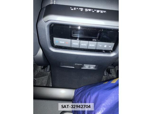 Toyota Land Cruiser 250 2026-01 7455218-14