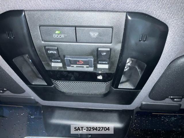 Toyota Land Cruiser 250 2026-01 7455218-15