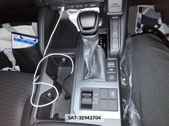 Toyota Land Cruiser 250 2026-01 7455218-16