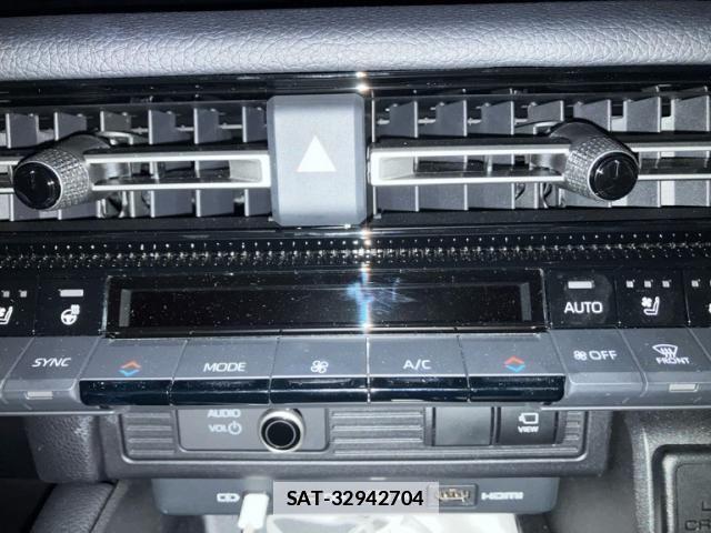 Toyota Land Cruiser 250 2026-01 7455218-17