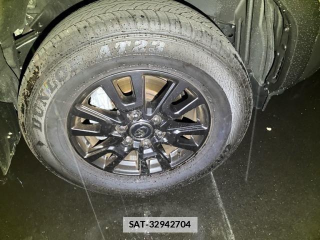 Toyota Land Cruiser 250 2026-01 7455218-2