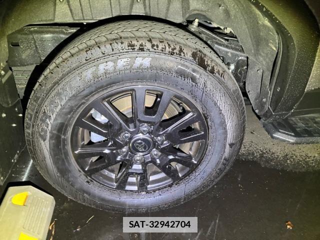 Toyota Land Cruiser 250 2026-01 7455218-3